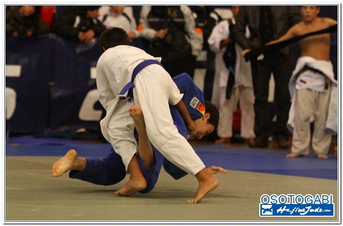 AVILES 10 200035
